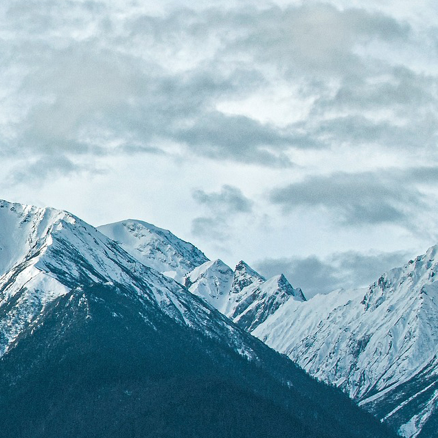 首页|尊龙集团中国官方网站