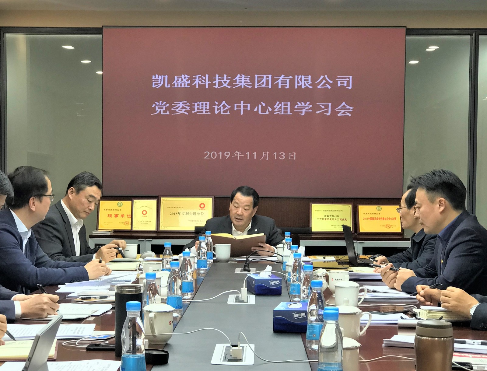 365速发国际(中国)官方网站
