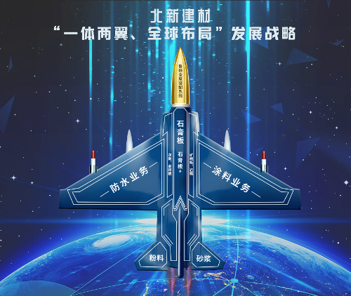 365速发国际(中国)官方网站