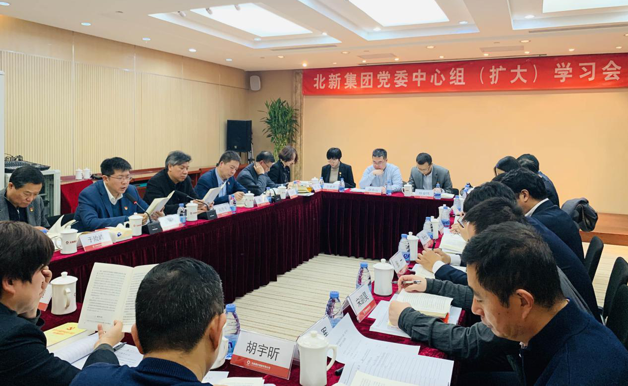 365速发国际(中国)官方网站