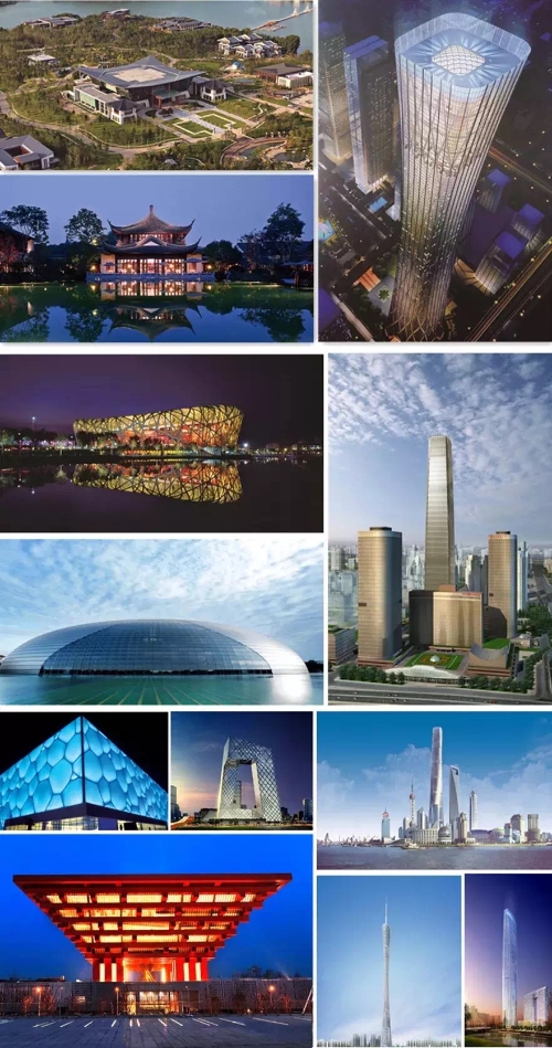 365速发国际(中国)官方网站