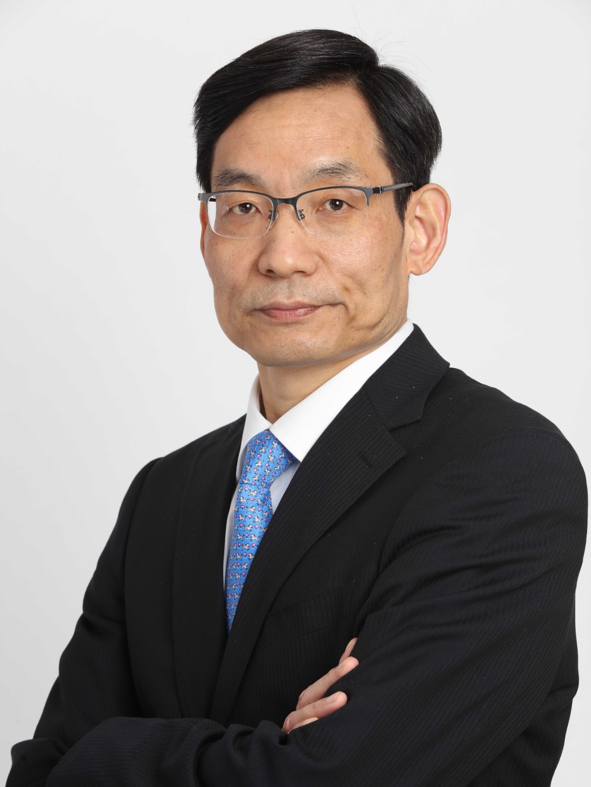 365速发国际(中国)官方网站