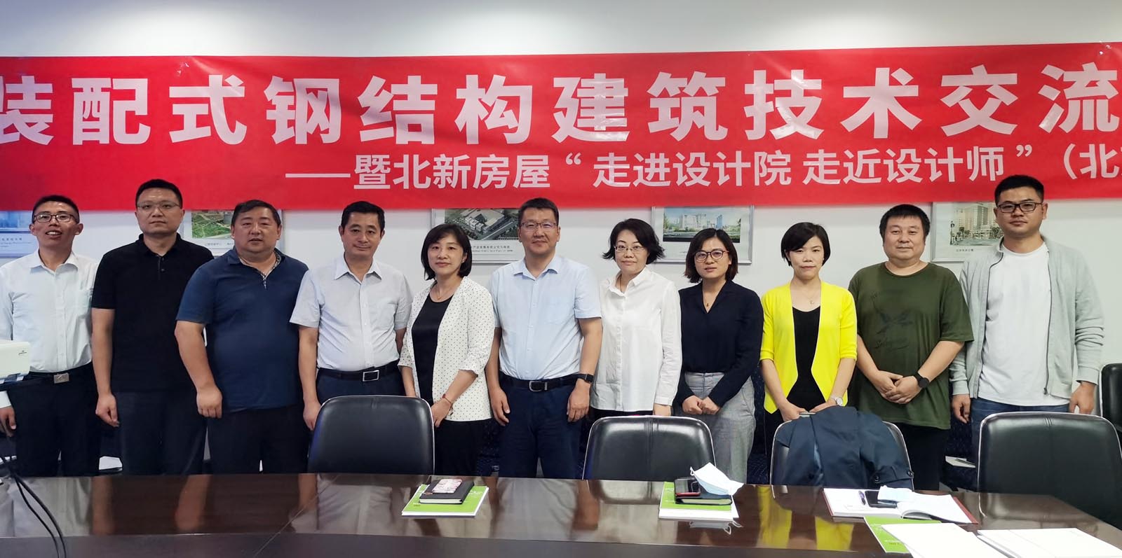 365速发国际(中国)官方网站