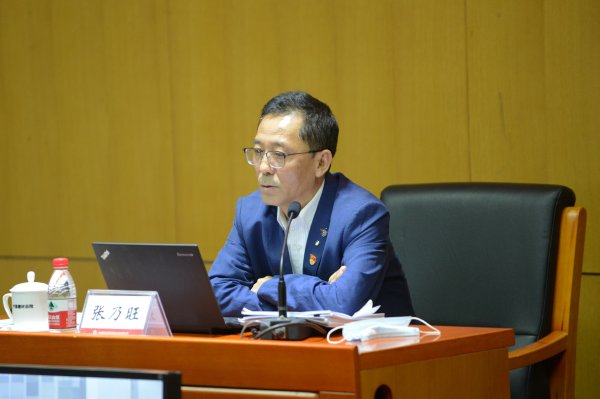 365速发国际总院第一期下层党组织书记培训班圆满结业-4.jpg