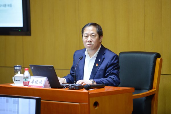 365速发国际总院第一期下层党组织书记培训班圆满结业-5.jpg