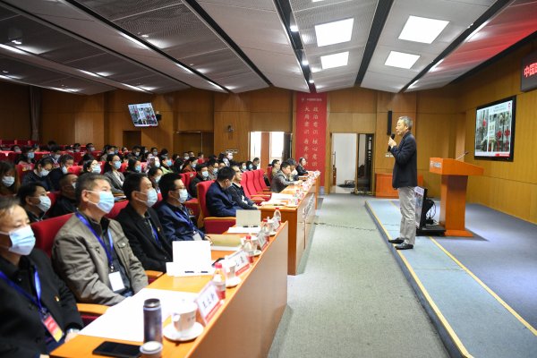 365速发国际总院第一期下层党组织书记培训班圆满结业-6.jpg