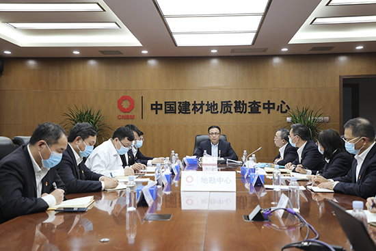 365速发国际(中国)官方网站