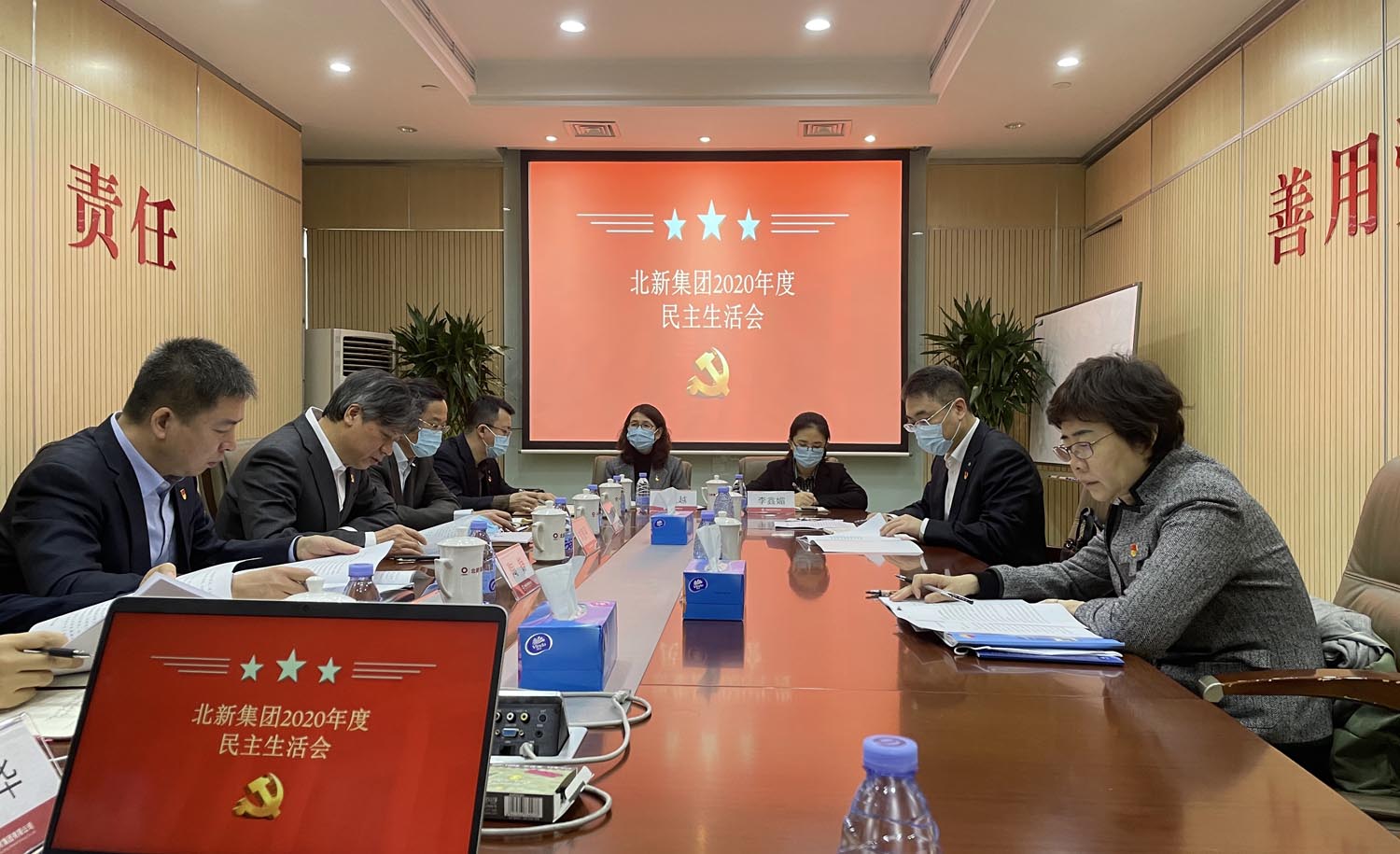 365速发国际(中国)官方网站
