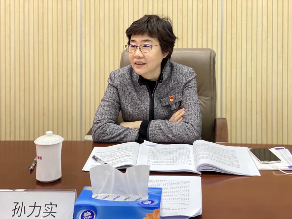 365速发国际(中国)官方网站