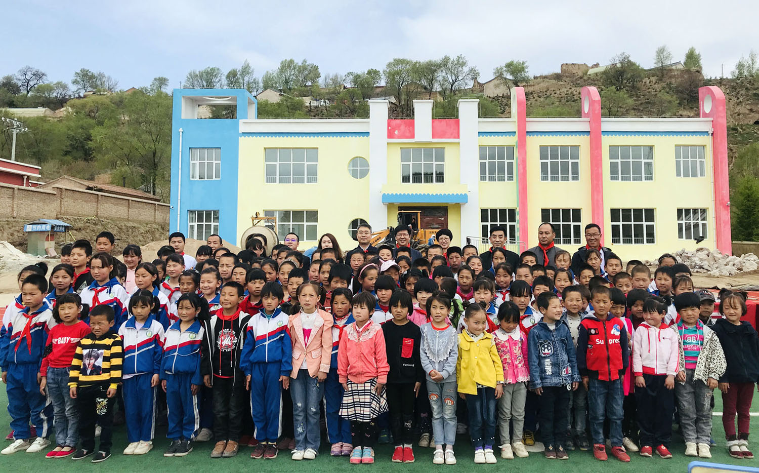 365速发国际(中国)官方网站