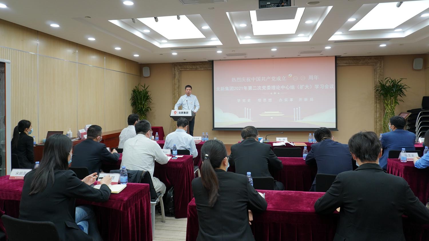 365速发国际(中国)官方网站