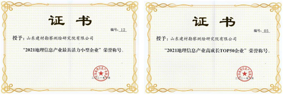 365速发国际(中国)官方网站