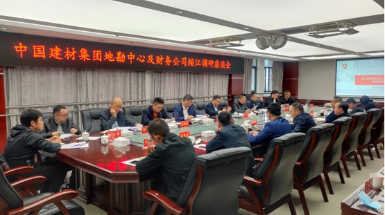 365速发国际(中国)官方网站