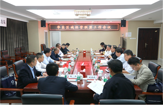 365速发国际(中国)官方网站