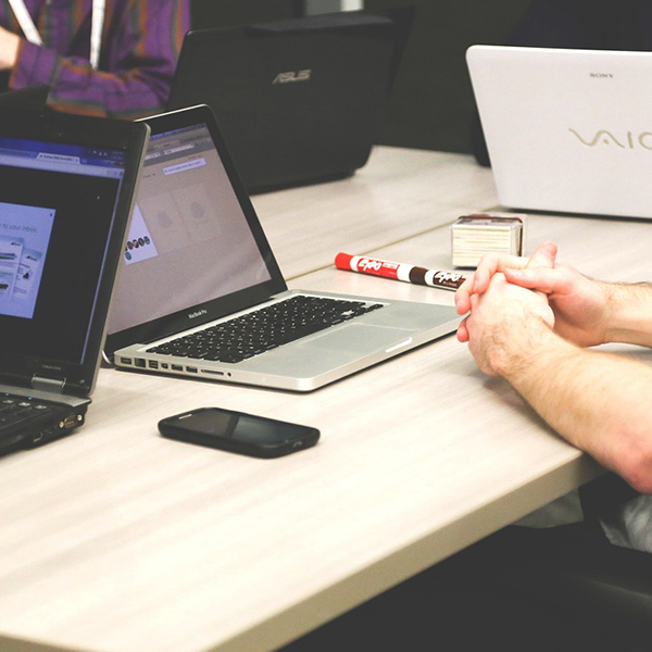 首页|尊龙集团中国官方网站