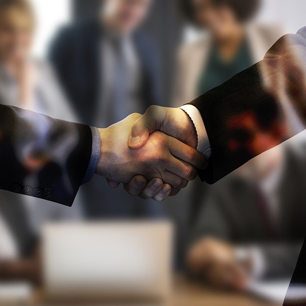 首页|尊龙集团中国官方网站