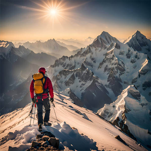 首页|尊龙集团中国官方网站