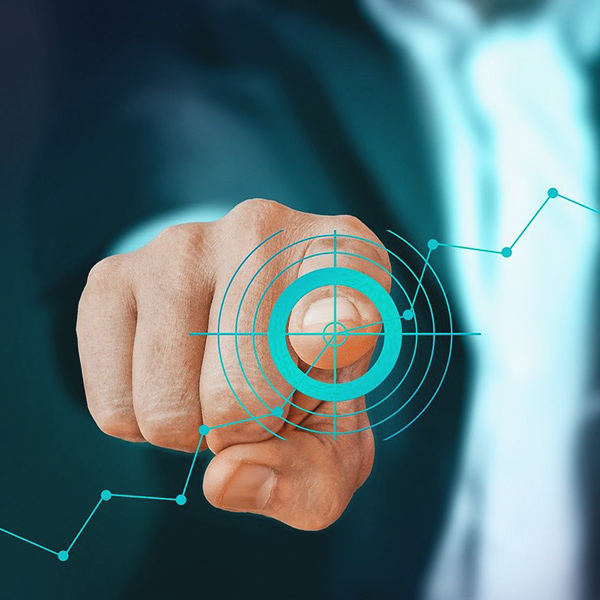 首页|尊龙集团中国官方网站