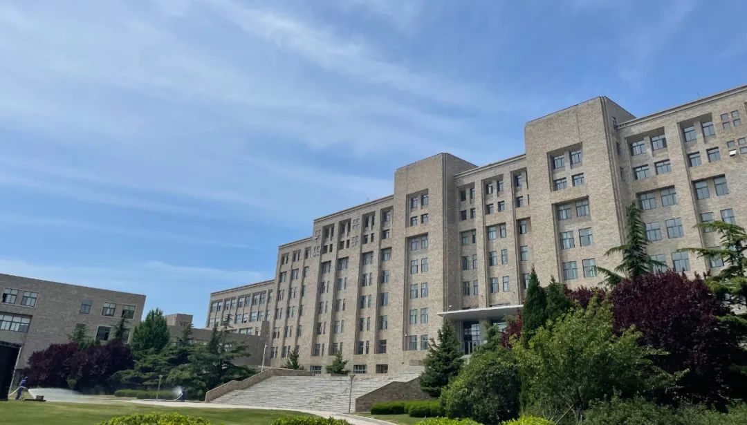 首页|尊龙集团中国官方网站