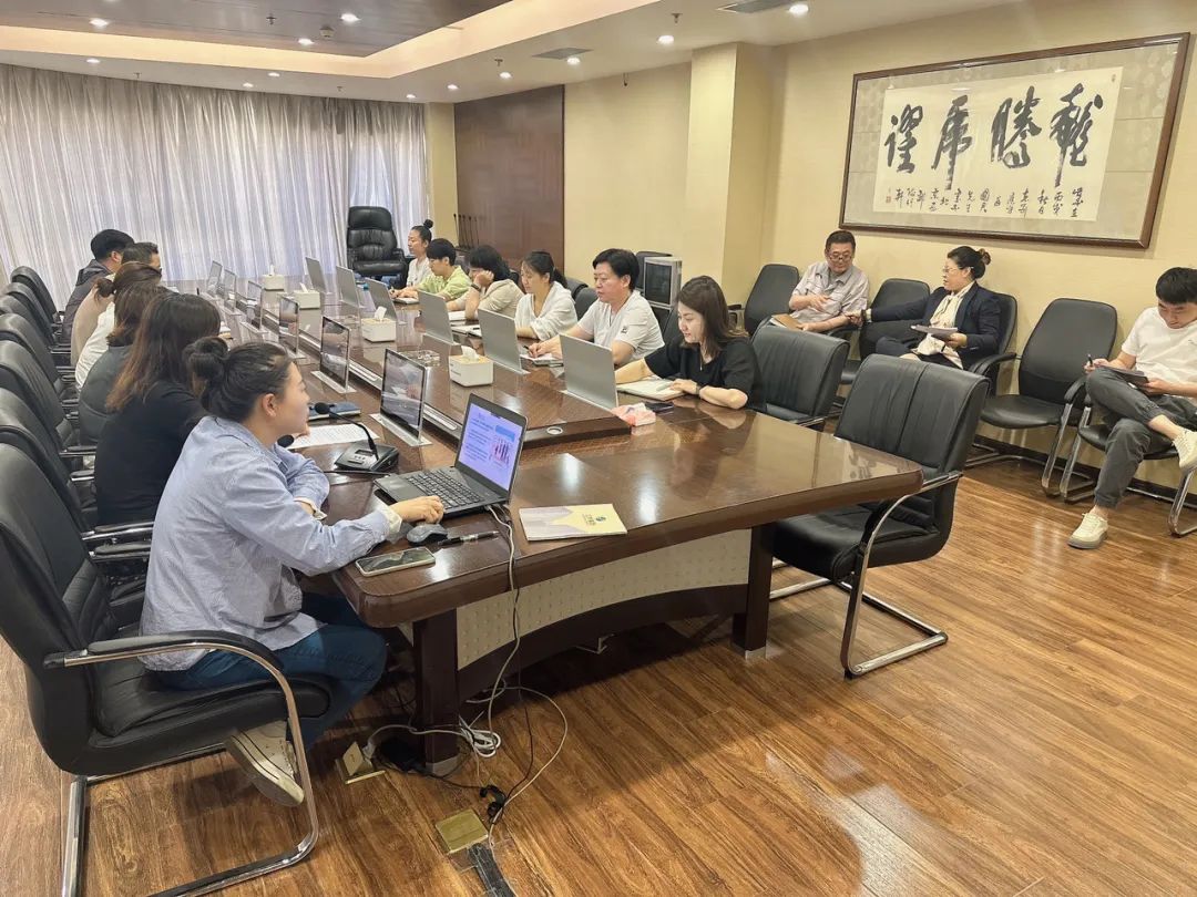 首页|尊龙集团中国官方网站