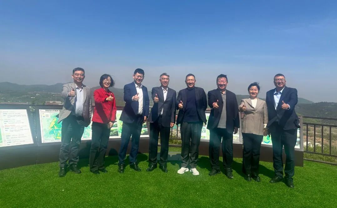 首页|尊龙集团中国官方网站