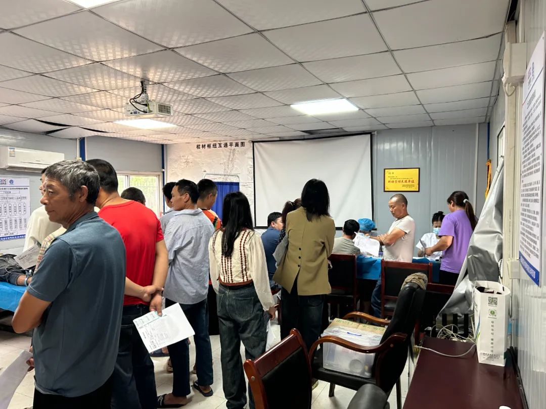 首页|尊龙集团中国官方网站