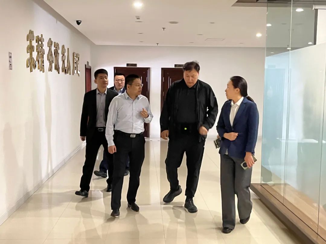 首页|尊龙集团中国官方网站