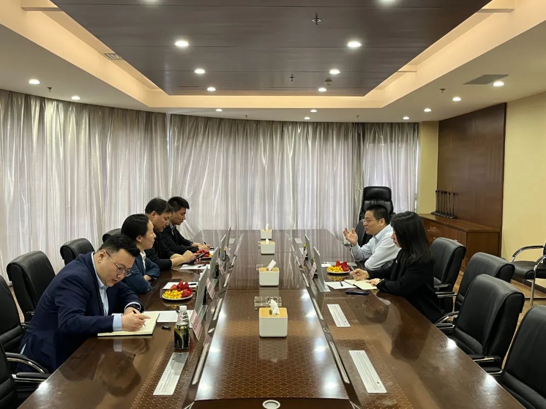 首页|尊龙集团中国官方网站