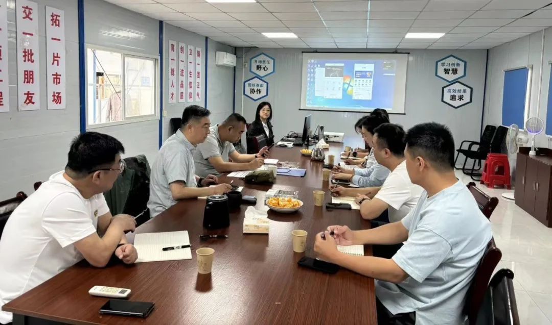 首页|尊龙集团中国官方网站