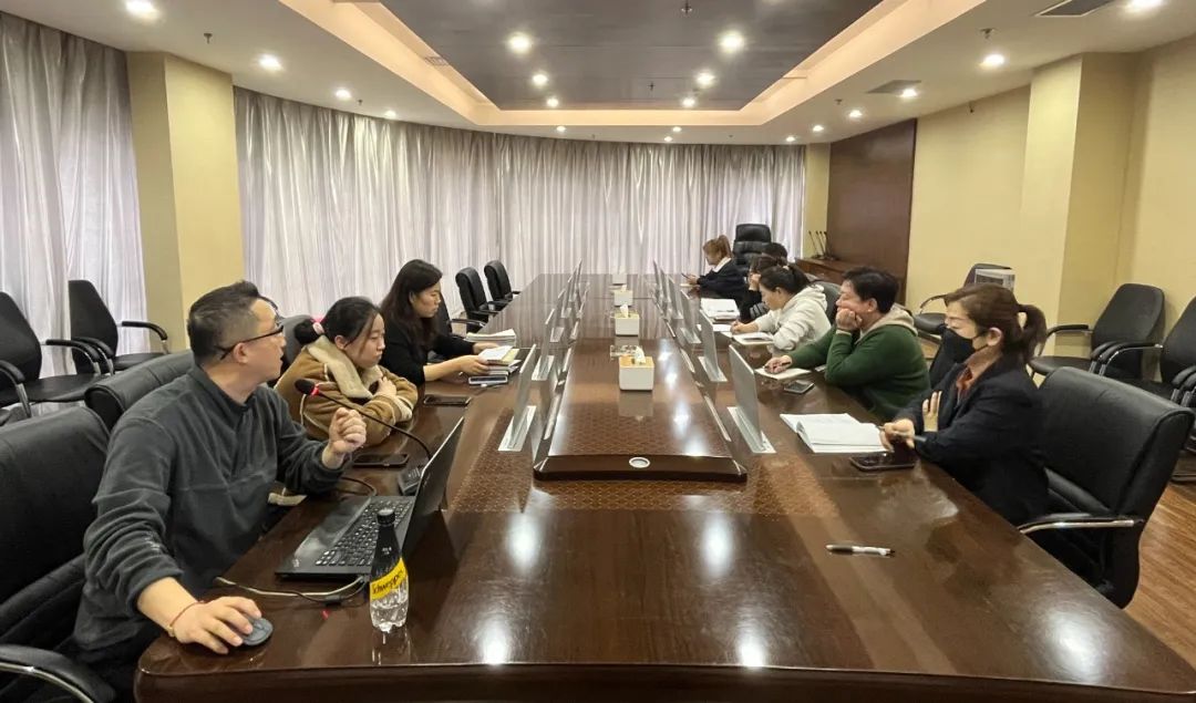 首页|尊龙集团中国官方网站