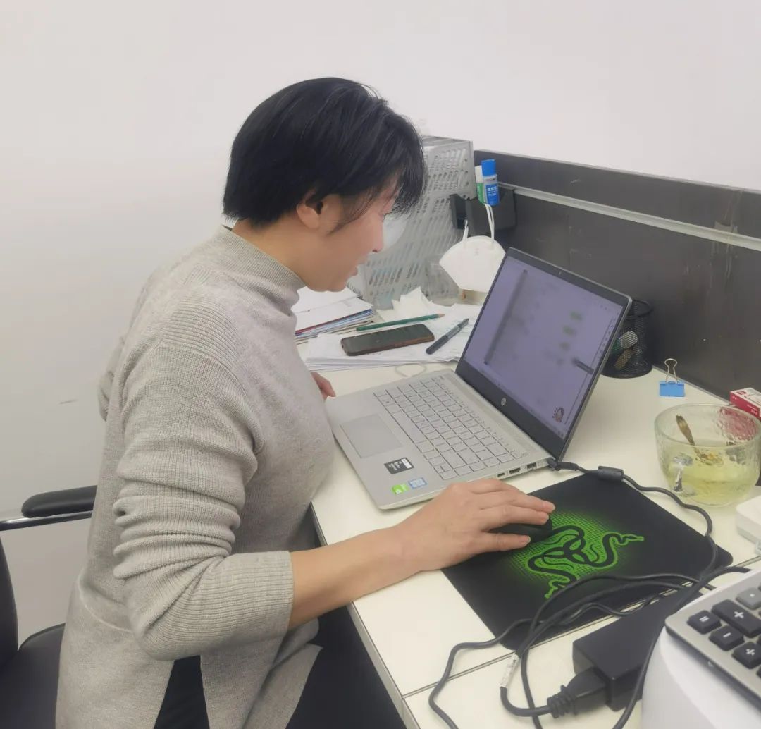 首页|尊龙集团中国官方网站