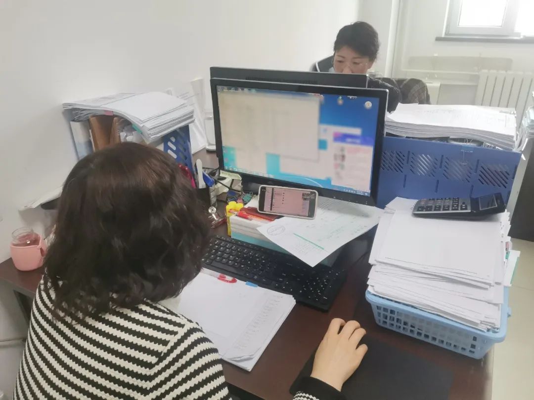 首页|尊龙集团中国官方网站