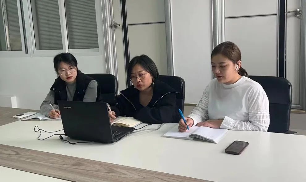 首页|尊龙集团中国官方网站