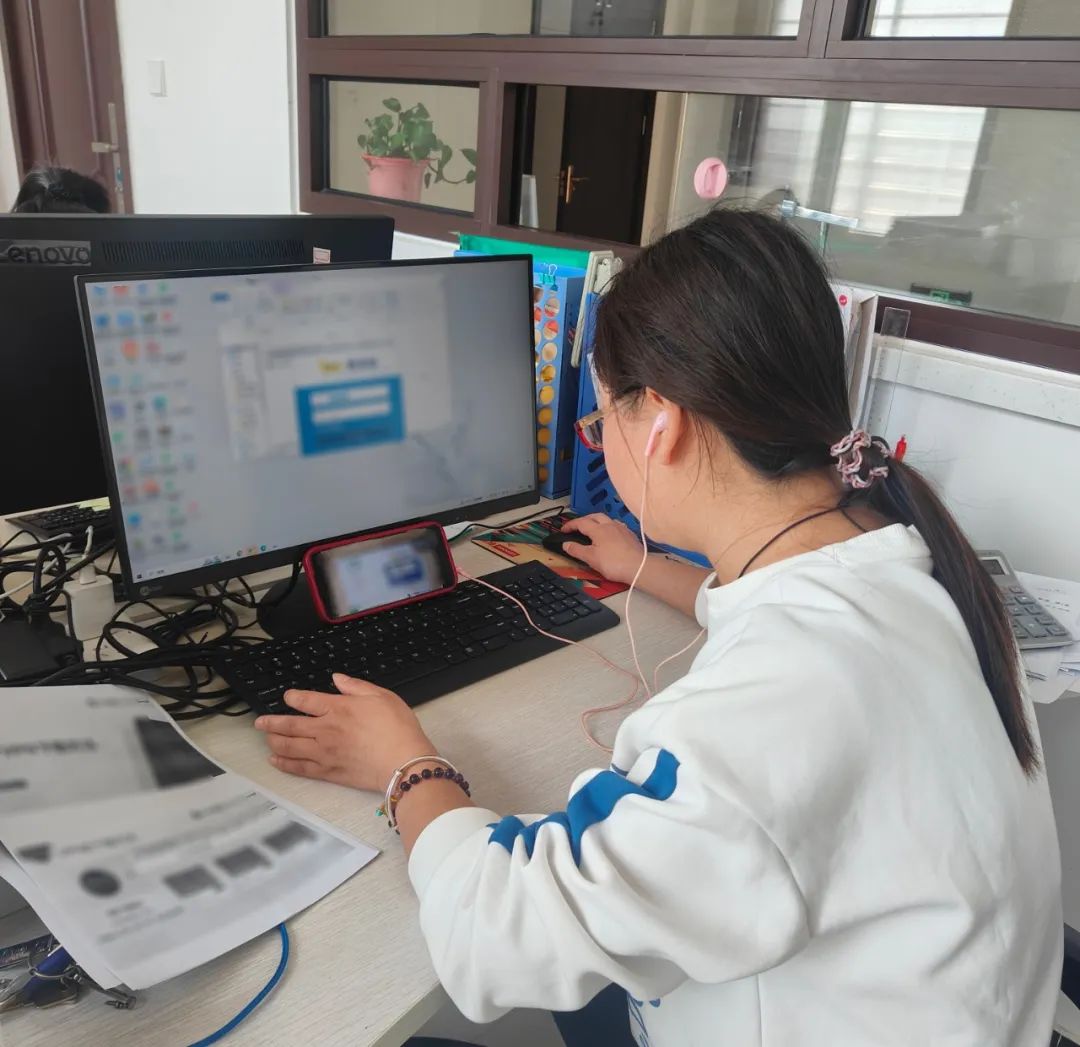 首页|尊龙集团中国官方网站