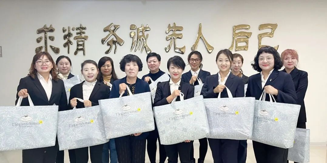 首页|尊龙集团中国官方网站