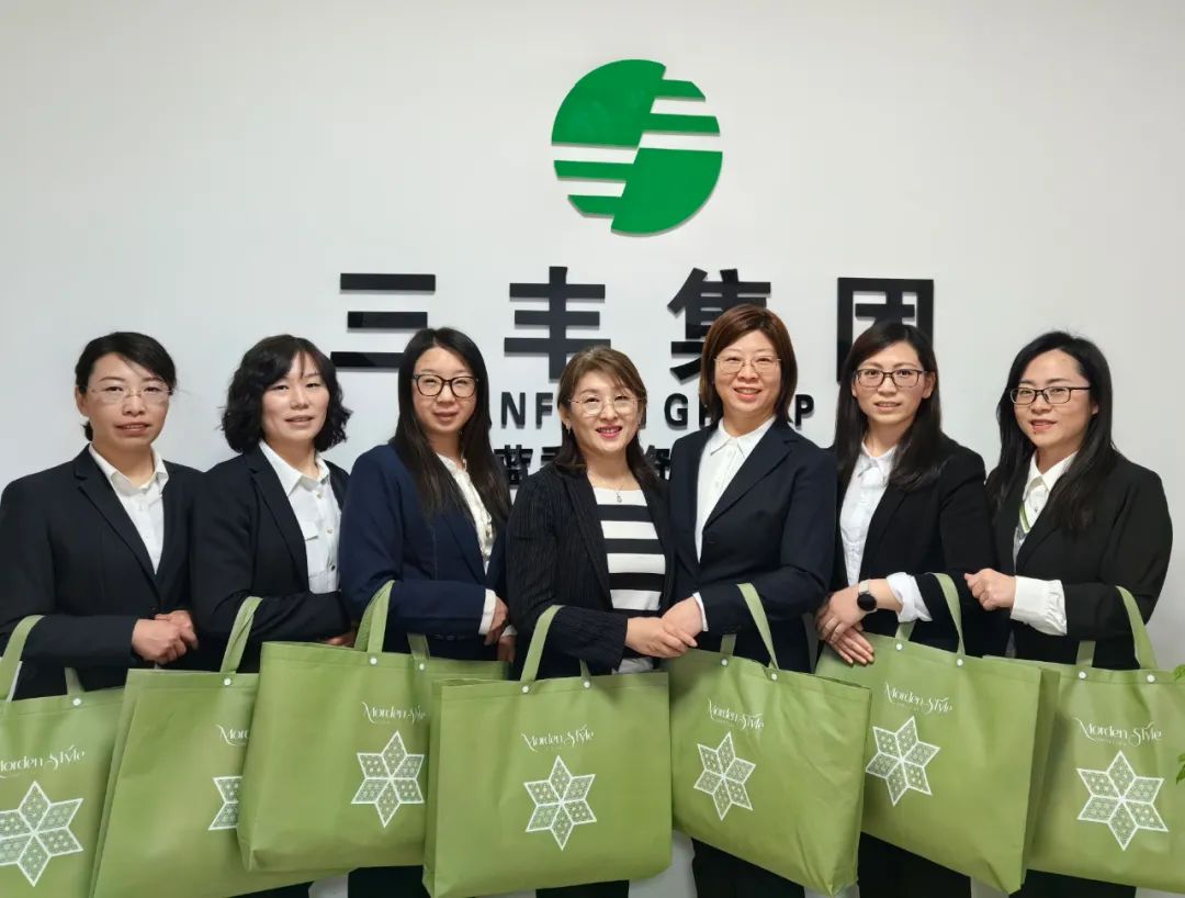 首页|尊龙集团中国官方网站