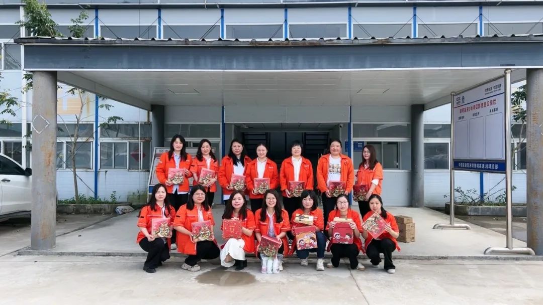 首页|尊龙集团中国官方网站