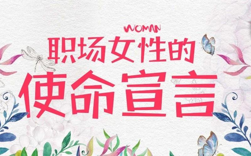 首页|尊龙集团中国官方网站