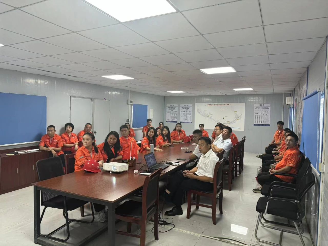 首页|尊龙集团中国官方网站