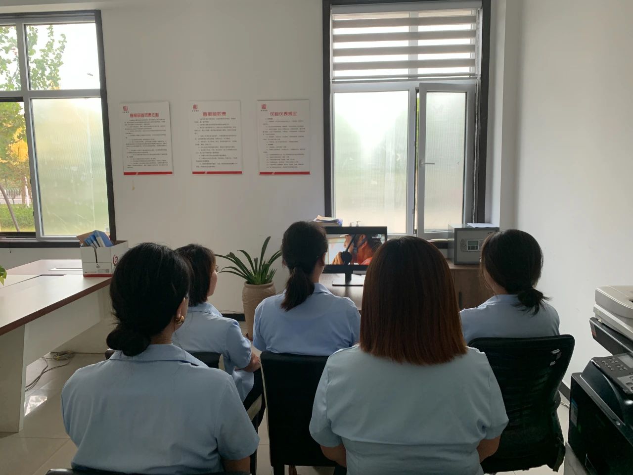 首页|尊龙集团中国官方网站