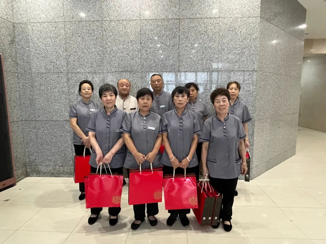 首页|尊龙集团中国官方网站