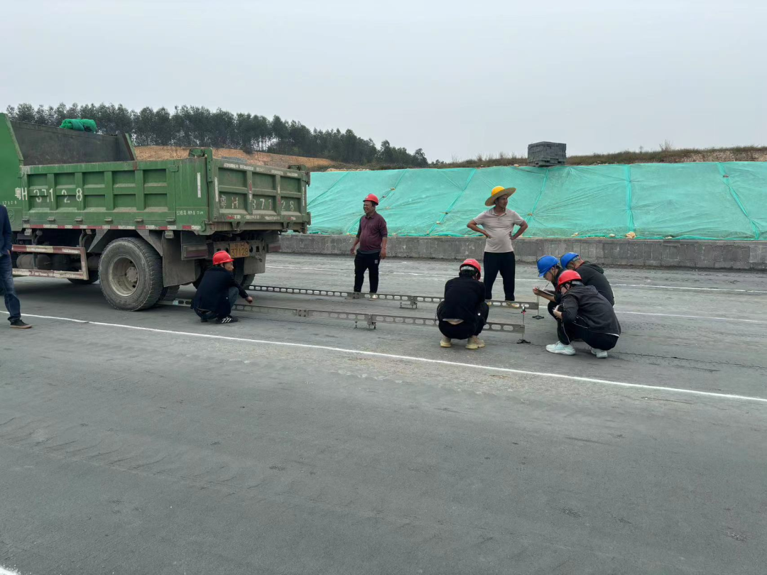 首页|尊龙集团中国官方网站