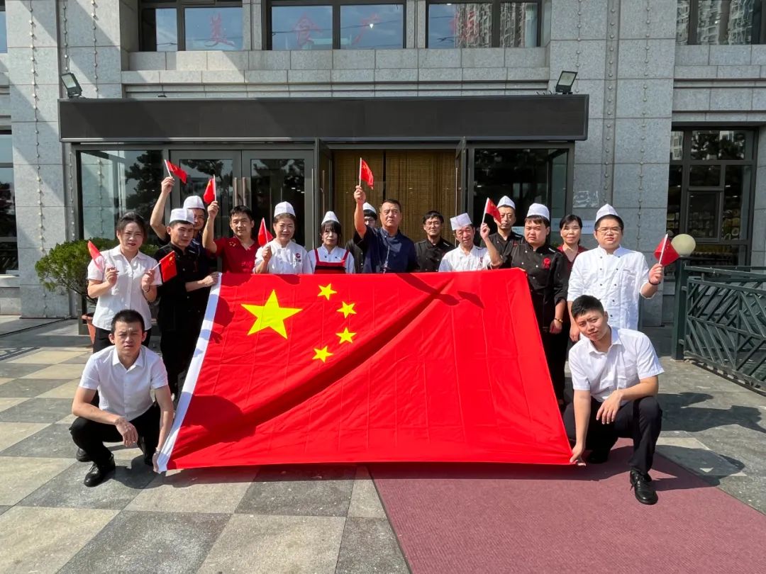 首页|尊龙集团中国官方网站