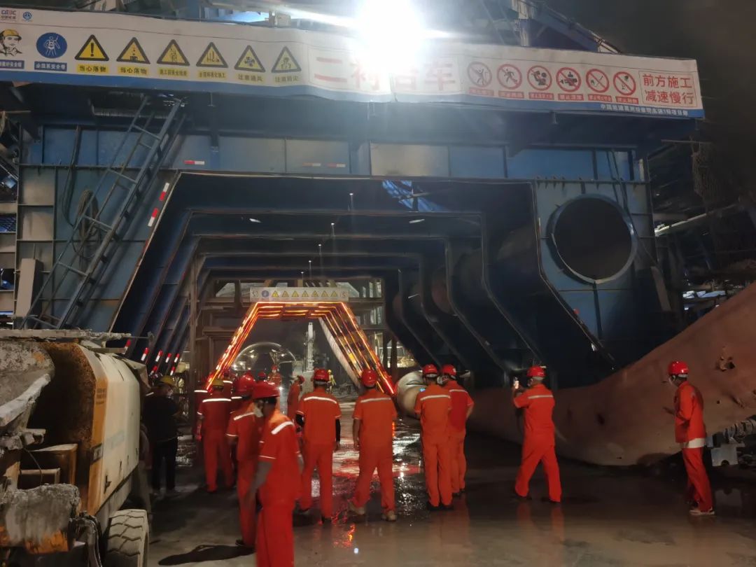 首页|尊龙集团中国官方网站