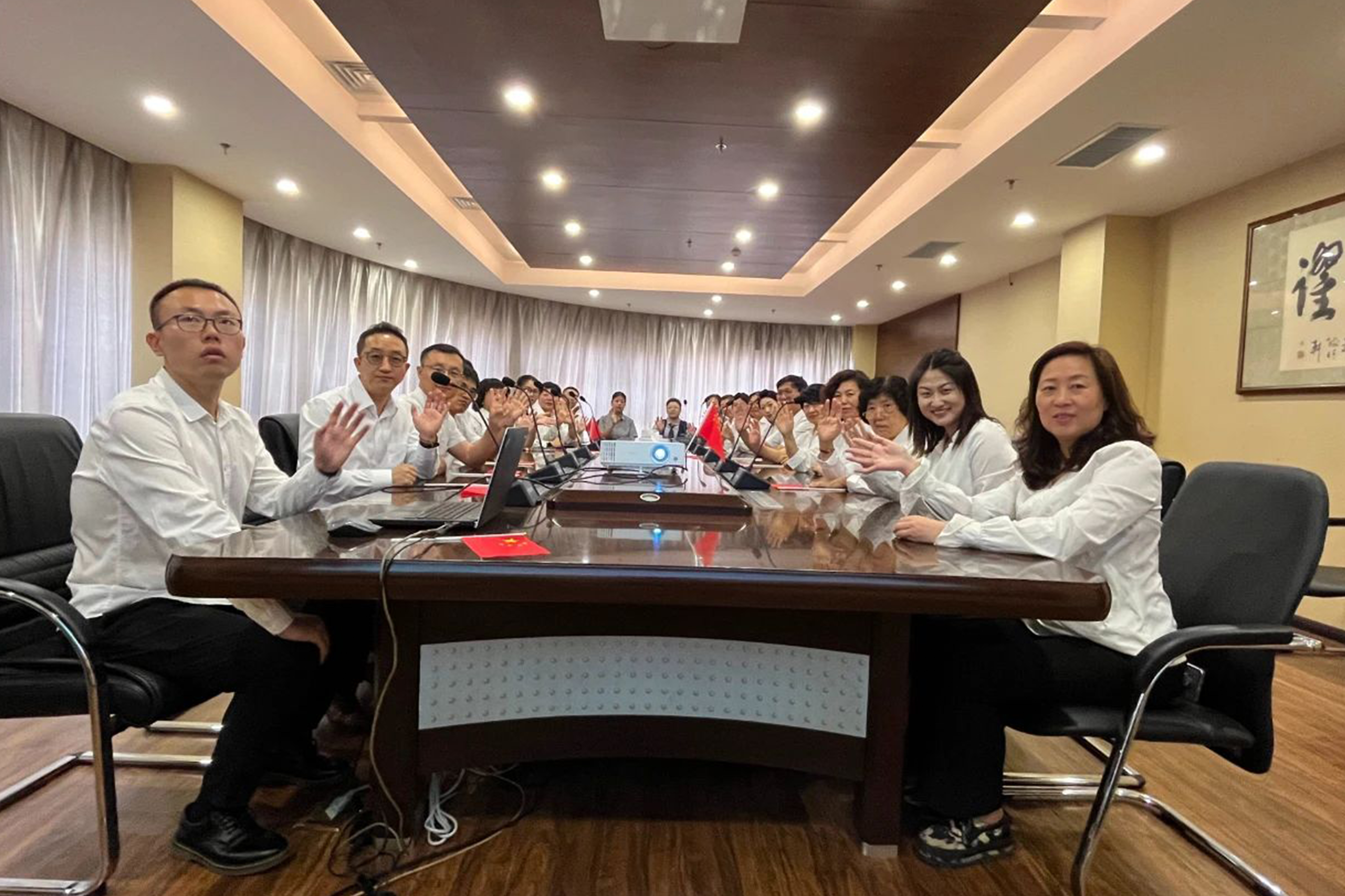 首页|尊龙集团中国官方网站