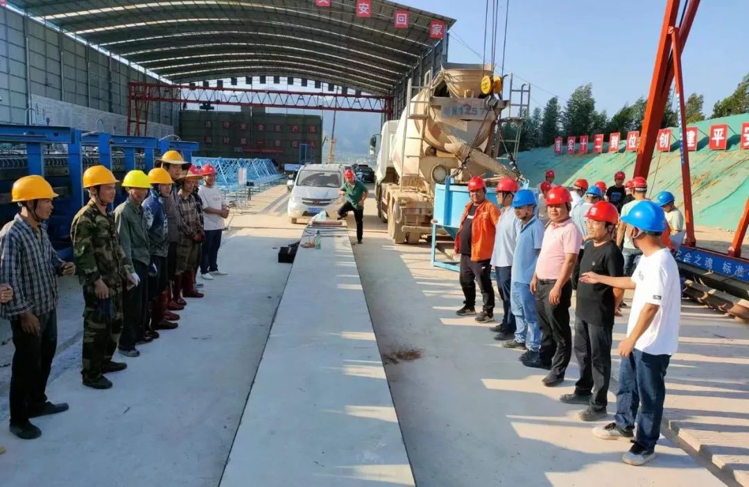 首页|尊龙集团中国官方网站