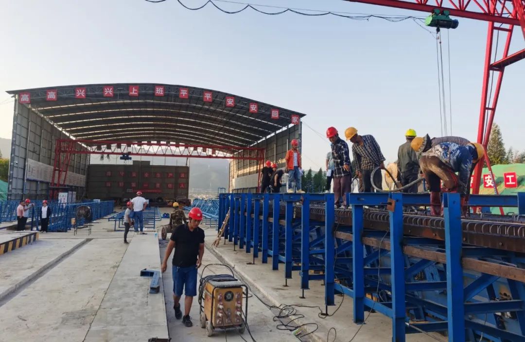 首页|尊龙集团中国官方网站