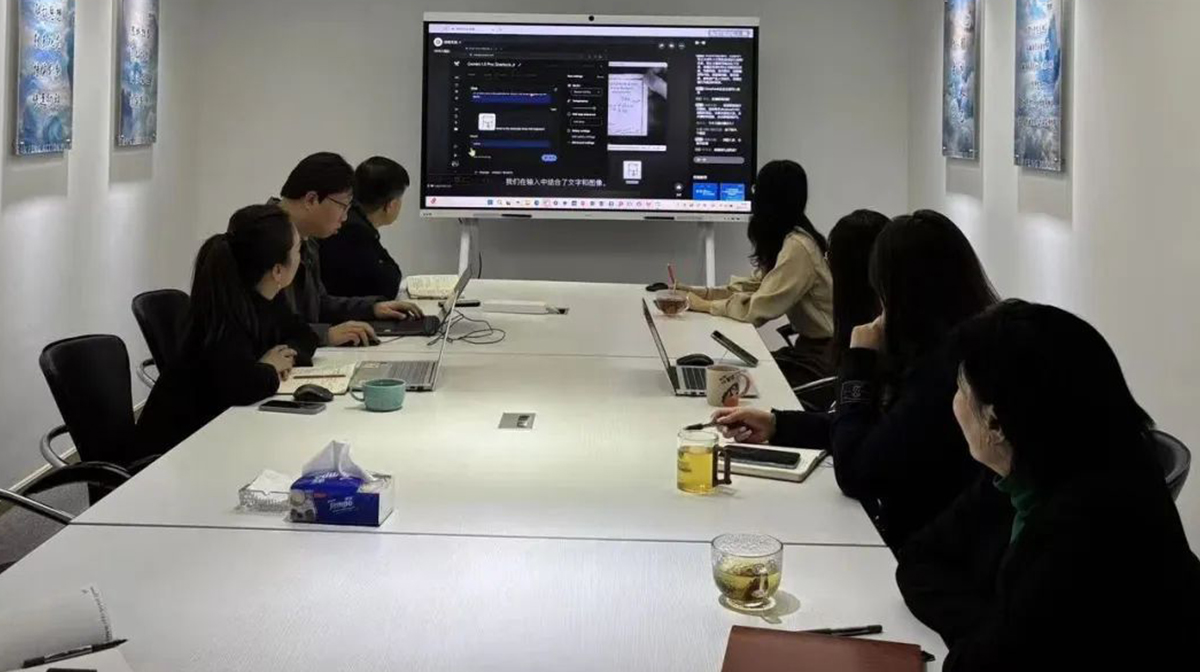 首页|尊龙集团中国官方网站