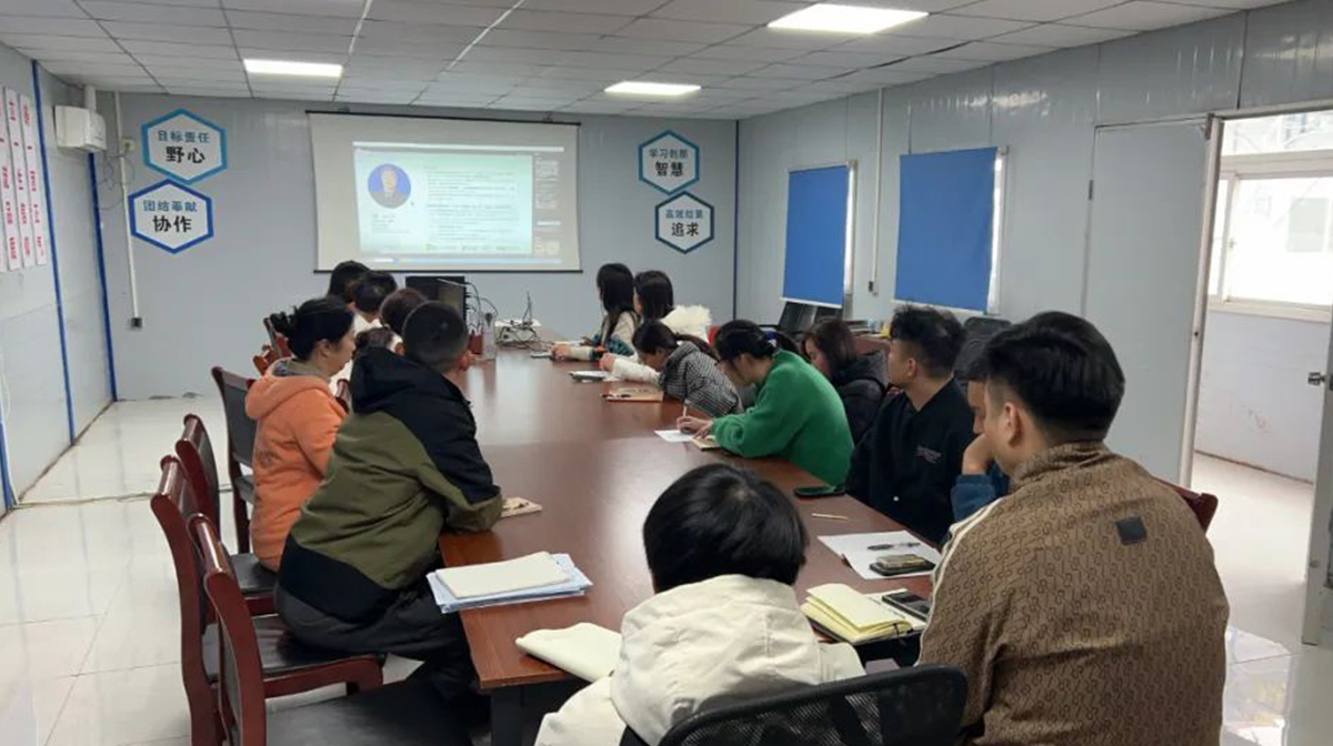 首页|尊龙集团中国官方网站