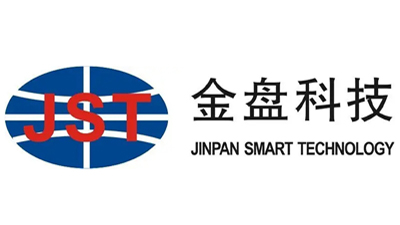 首页|尊龙集团中国官方网站